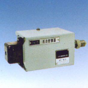 压力控制器系列  TK-20 压力控制器
