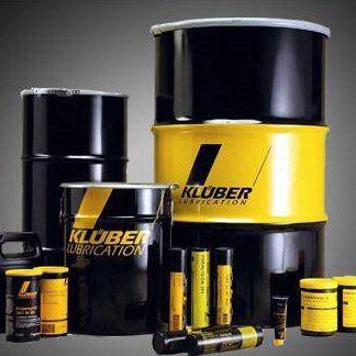 德国克鲁勃 Kluber Madol 115 FO润滑剂 /1L