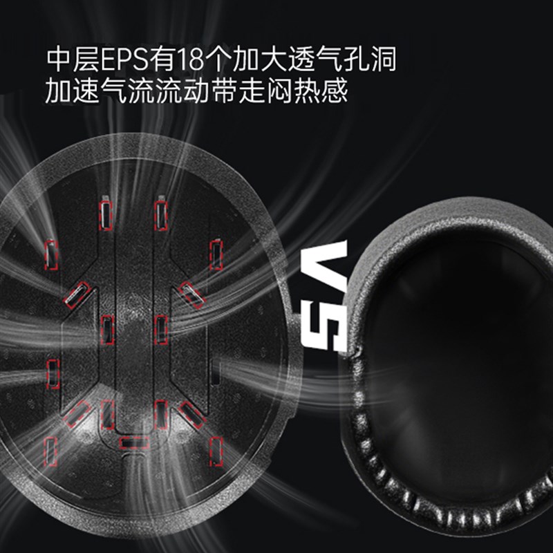 新国标3C认证男女电动摩托车头盔夏季复古半头盔四季透气轻质头盔