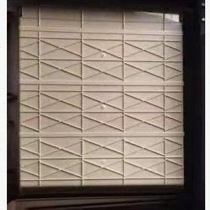 制冰机水帘板斯科茨曼原厂配件挡水板ICE1005HW4零件ICE-O-MATIC