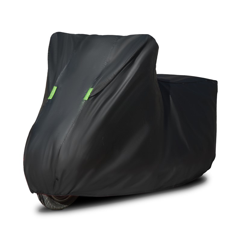 加厚车衣电动车适用于雅迪冠能B70车罩小电瓶车防暴晒防雨水防尘