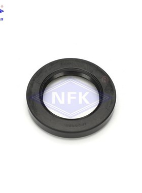 HD700-7/HD800-7/HD820挖掘机液压泵高压骨架油封NBR密封圈修理包