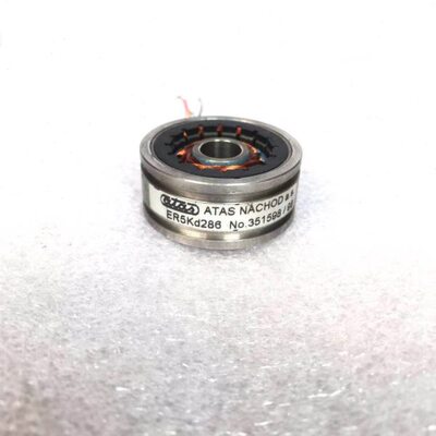ER5Kd286旋转编码器伺服电机编码器ATAS贝加莱伺服编码器ER5Kd286