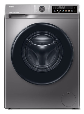 Haier/海尔 XQG120-HL50DS