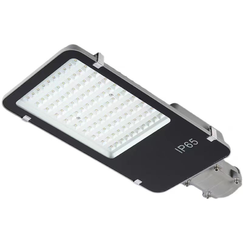 路灯头市电路灯2p20v路灯室外路灯防水路灯路灯