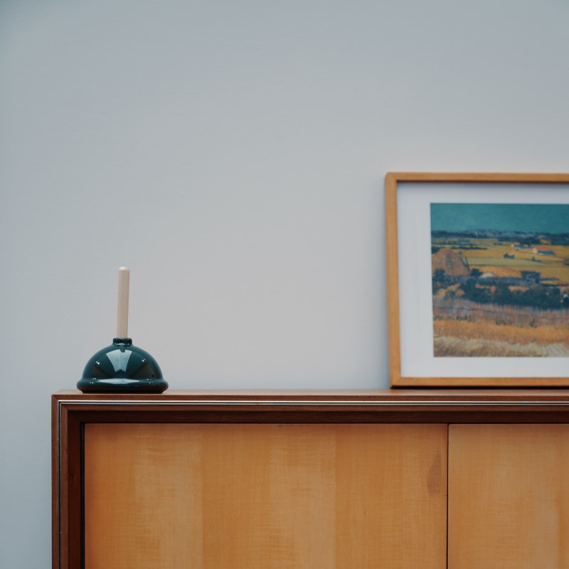 coee畅通寓意皮搋子无火香氛礼盒室内氛围感X香薰生日礼物