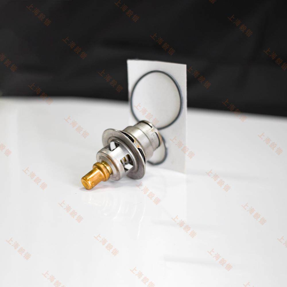 阿特拉斯科普柯空压机温控阀保养包 2906907701 Atlas空压机配件