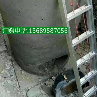 建筑圆模板竹胶板圆柱木模板钢模板检查井桥梁圆弧易脱模电力基础