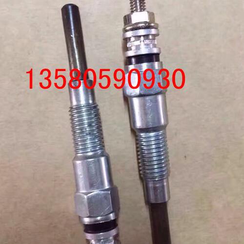 久保田预热塞挖掘机系列发动机KX155/161/163/185/U20/15/25/30