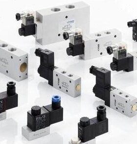 德国JOYNER电磁阀MH 520 501 G原装进口D11S25Y6/8Z包邮质保一年