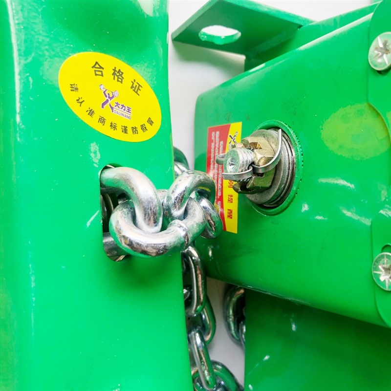 加厚备胎架半挂车配件东风斯太尔解放货车自锁升降器轮胎提促销