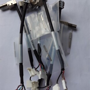 02-68350 830 838 8312 Z向传感器 02-68532-04 02-68532