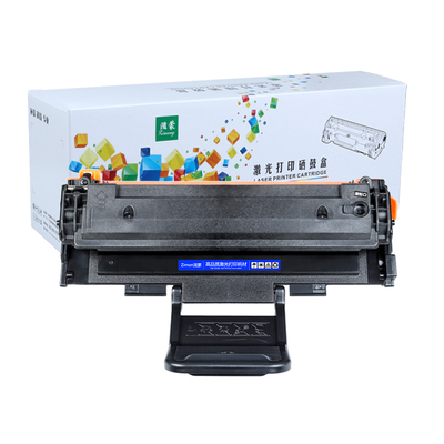 滋蒙适用富士施乐3200硒鼓Phaser 3200MFP黑白激光打印复印多功能