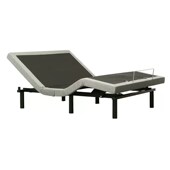 老人智能电动升降床垫 慕小狸 多功能床架 单人双人床孕妇升降床