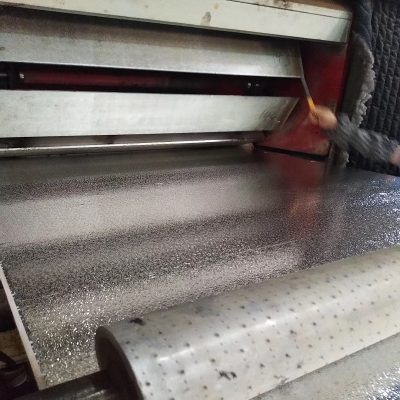 高密度铝箔隔热板中央空调风管保温板防火耐高温挤塑板屋顶隔热棉