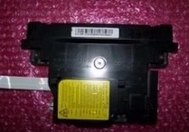 适用于三星CLP 360 365 366 CLX 3305 3306 激光器 激光头 激光盒