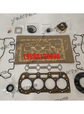 供应404D-22帕金斯大修包修理包密封件维修包