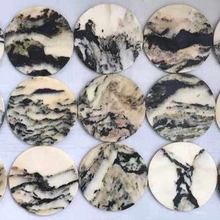 7.8厘米直接17块