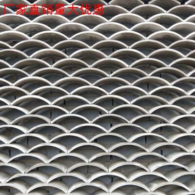 小青瓦拼花面塑料切片小灰瓦装饰立瓦小青瓦石背景黏土烧制瓦片顶