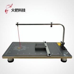 电热丝切割机泡沫切割机珍珠棉切割机高密度海绵T电热丝挤塑板切