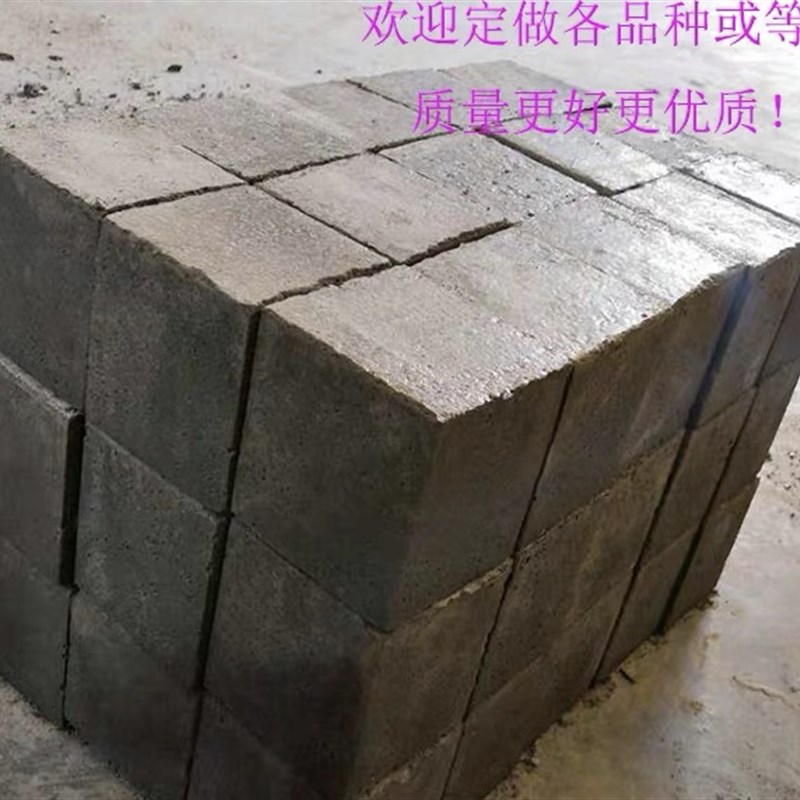 水泥砂浆试块混合g干混抹灰砌筑地坪砂浆m5m7.5m10m15m20m20m30m3