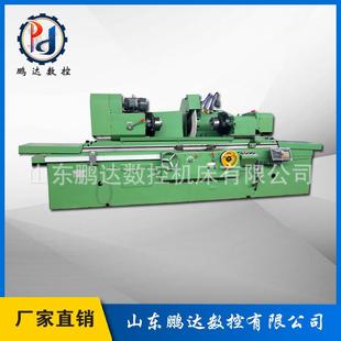 直销液压曲轴磨床MQ8240曲轴磨床磨削发动机曲轴加工MQ8240磨床