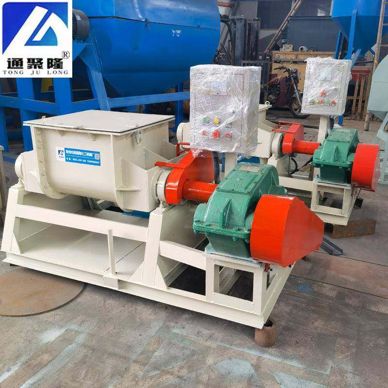 供应真空捏合机树脂井盖捏合机电加热100-200升螺杆出料捏合机,工业油品/胶粘/化学/实验室用品,其他实验室设备,淘宝优惠券,粉丝福利购,淘宝优惠卷