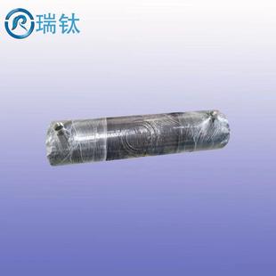 厂家直供全304不锈钢30HP三系统冷水机组蒸发器换热器