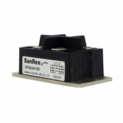 DD100HB120 DD100HB160 KD100HB120 KD100HB160新现货三社可控硅