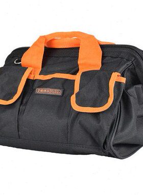 EVER POWER/艾威博尔 钢丝工具包 650701