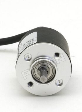 全新EB28A4-C4AA-500.1Z8500编码器100-2500-600--500-2000-2048-