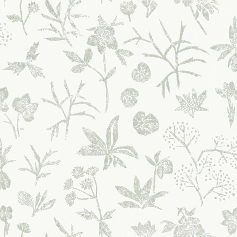 个性定制a壁画 现代简约树叶卧室客厅沙发背景墙纸无缝墙布壁布