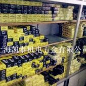 100W 75W 150W 200W 上海电烙铁厂 上烙牌外热电烙铁TLW 300W 50W