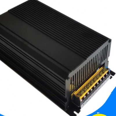 220V转24V1500W开关电源12V27v32v36V48V60V72V80V110v加油机驻车