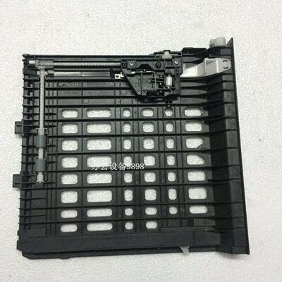 适用于联想LJ-3700 3800DN双面器4000 5000 M8600DN双面进纸器