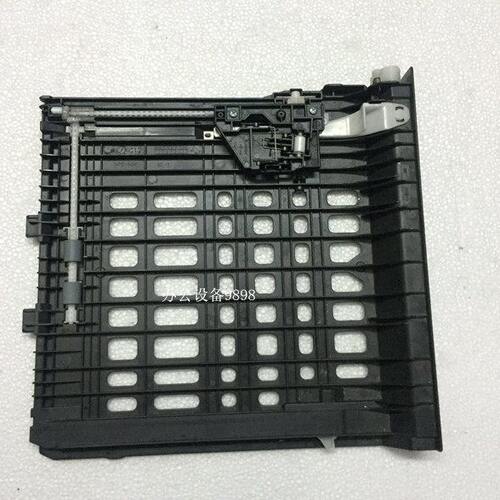 适用于联想LJ-3700 3800DN双面器4000 5000 M8600DN双面进纸器