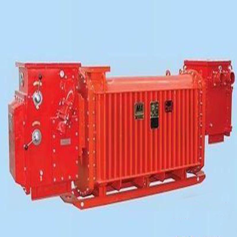 站 KBSGZY矿用移动变电站 KBSGZY站组成箱式变电站,机械设备,矿山专用设备,淘宝优惠券,粉丝福利购,淘宝优惠卷