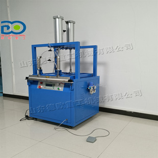 物流毛绒玩具抽真空机Vacuum compressor全自动棉花枕头压缩机