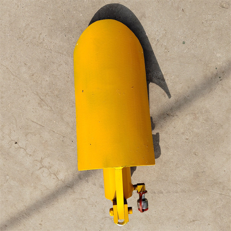 鱼嘴千斤顶塌陷非开挖修复鸭嘴顶 电动液压撑开平行顶升设备,五金/工具,其他机械五金,淘宝优惠券,粉丝福利购,淘宝优惠卷