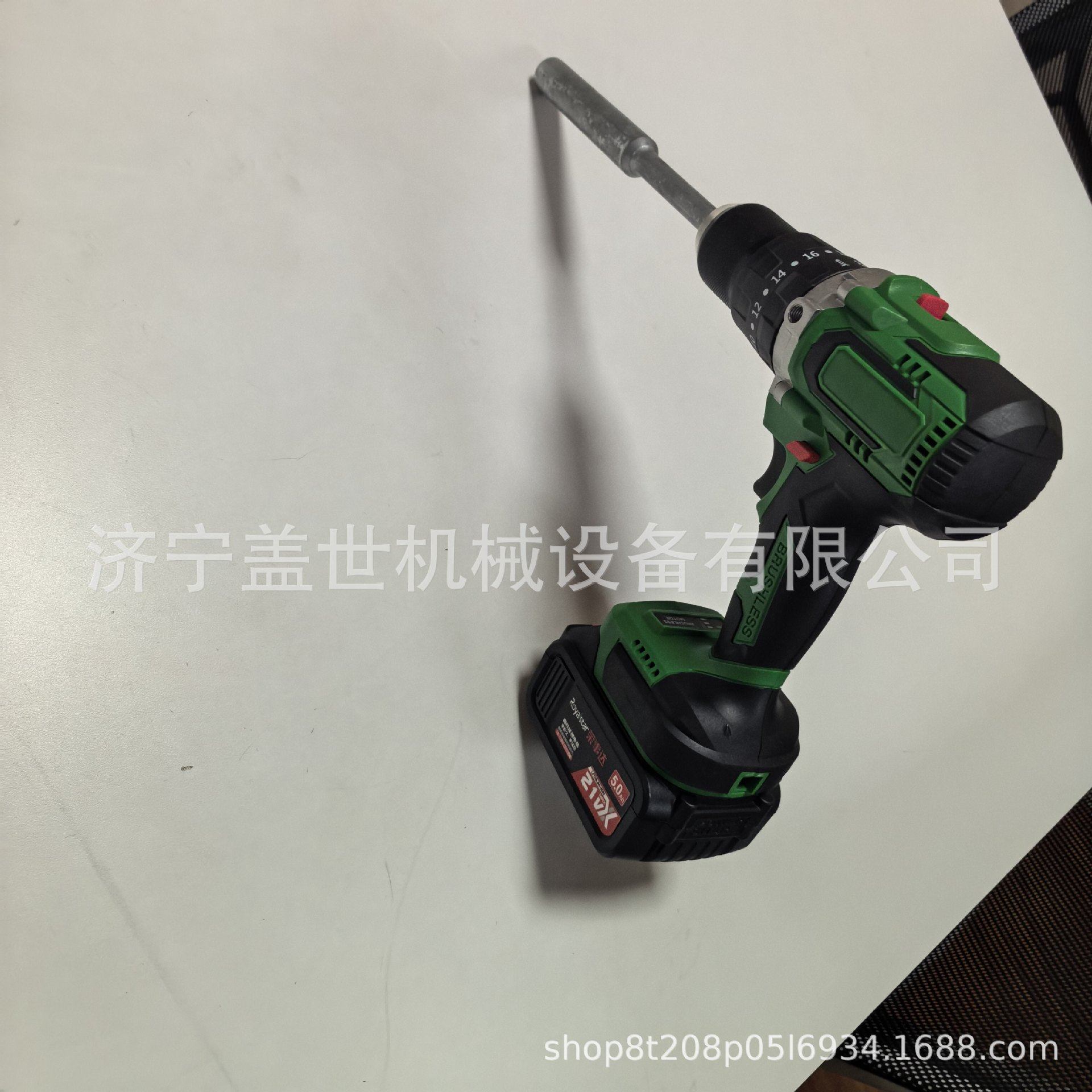 铁路工务器材不锈钢摇把 ZD9道岔套筒扳手 电动转辙器手摇把,五金/工具,其它电动工具,淘宝优惠券,粉丝福利购,淘宝优惠卷