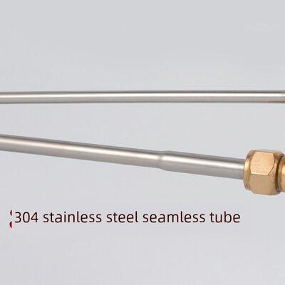 适用龙福牌丙烷液化气割炬30型割炬100型割炬