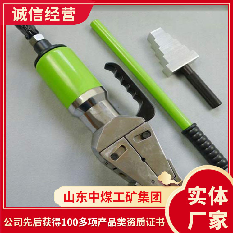 整体式液压扩张器售价供应液压扩张器山东报价液压扩张器