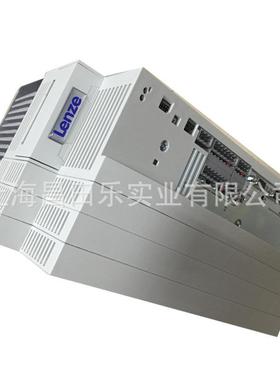 供应驱动器变频器EVS9300系列EVS9321-ER全新