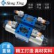 50电磁换向阀 CG24N9Z5L 北京华德型4WE10E31B CW220