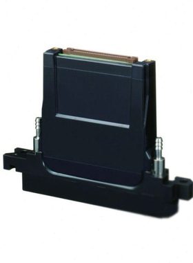 柯尼卡1024i喷头 KM1024iMHE打印头 KM1024iLHE 6988H原装进口