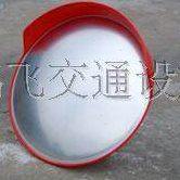 道路车库60公分广角镜反光镜超市防盗镜