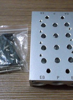 国产精品国产汇流板SY7140 F08(适合安装sy7140)