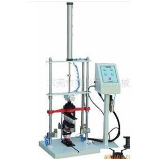 輪滑鞋 溜冰鞋 沖擊強度測試 落錘沖擊設備廠家 抗沖擊試驗機