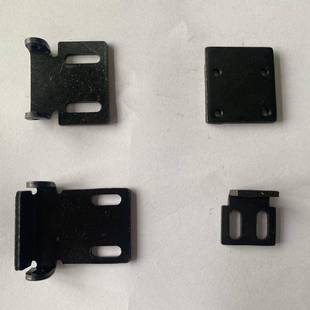 厂家电脑横机配件纺织机配件纺织机