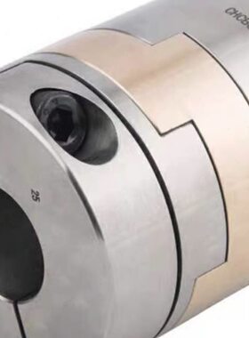 F20KK/28/10联轴器14/12-25C70/15WJ/M/22/GW/16/55/JG-18/45FM